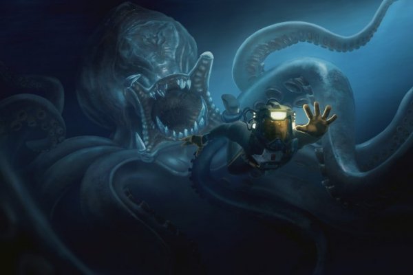 Kraken marketplace darknet