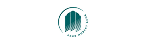 Азия-Инвест Банк