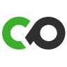 Creditplus (ООО МФК «Экофинанс»)