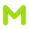 MoneyMan (ООО МФК «Мани Мен»)