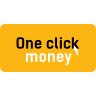 OneClickMoney (ООО «МКК Универсального Финансирования»)