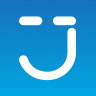 JoyMoney (ООО МФК «Джой Мани»)